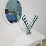 Gallery Art - Sea View 住宿加早餐酒店 4*