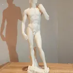 住宿加早餐酒店 Gallery Art - Sea View 4*