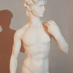 Gallery Art - Sea View 住宿加早餐酒店