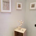 Gallery Art - Sea View 住宿加早餐酒店 4*