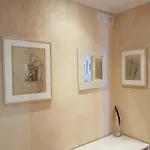 Gallery Art - Sea View 莫诺波利