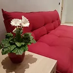 Gallery Art - Sea View 住宿加早餐酒店