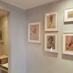 住宿加早餐酒店 Gallery Art - Sea View 4*