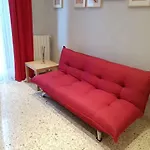 Gallery Art - Sea View 住宿加早餐酒店 莫诺波利