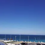 Gallery Art - Sea View 住宿加早餐酒店