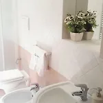 住宿加早餐酒店 Gallery Art - Sea View