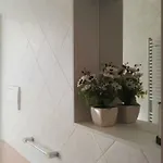 Gallery Art - Sea View 4* 莫诺波利