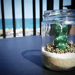 Gallery Art - Sea View 4*