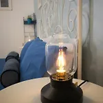 Gallery Art - Sea View 住宿加早餐酒店