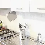 Gallery Art - Sea View