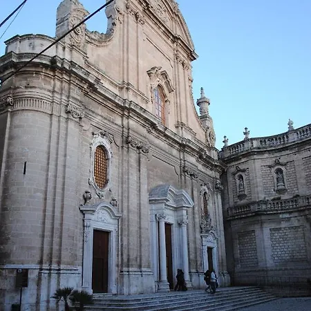 Gallery Art - Sea View