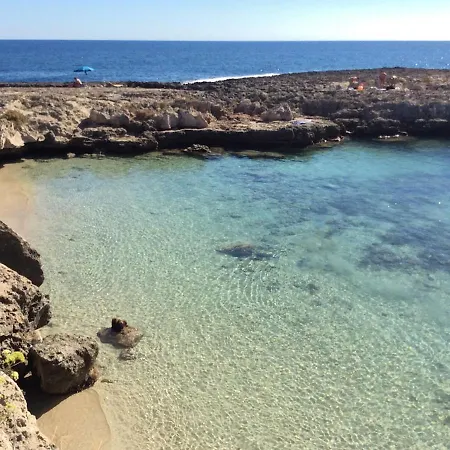 Bed and Breakfast Gallery Art - Sea View