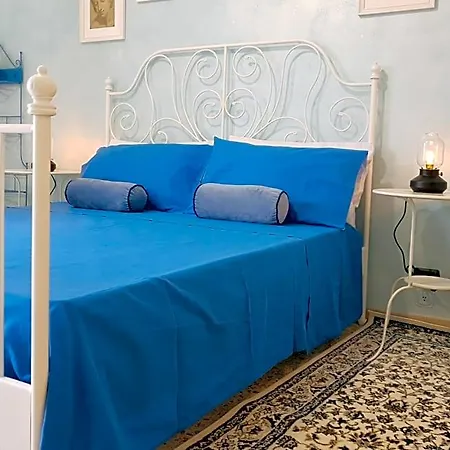 Gallery Art - Sea View 4* מונופולי