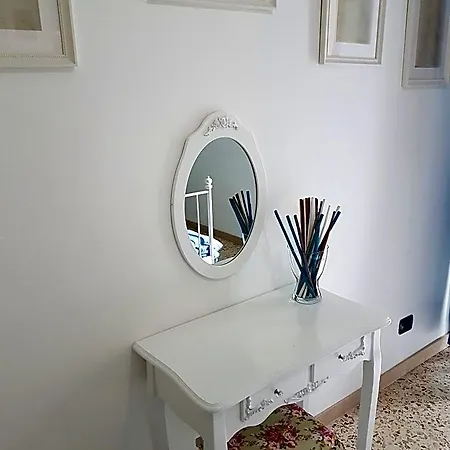 Gallery Art - Sea View Couette-café Monopoli