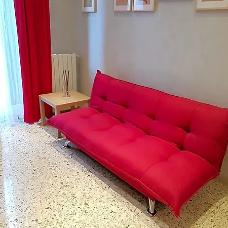 Gallery Art - Sea View 4* מונופולי