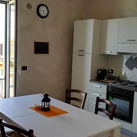 Gallery Art - Sea View 4* מונופולי