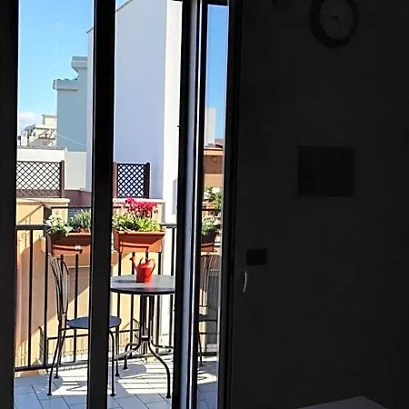 Gallery Art - Sea View