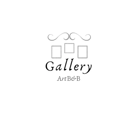 Gallery Art - Sea View Monopoli