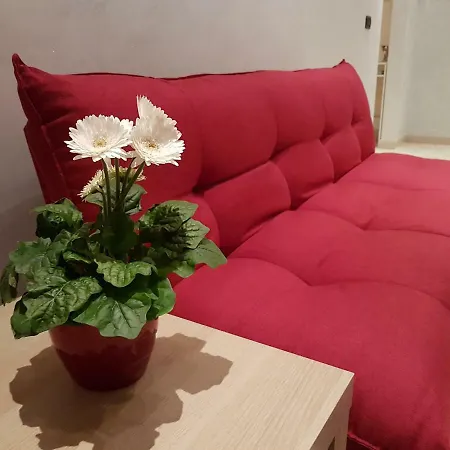 Gallery Art - Sea View Couette-café