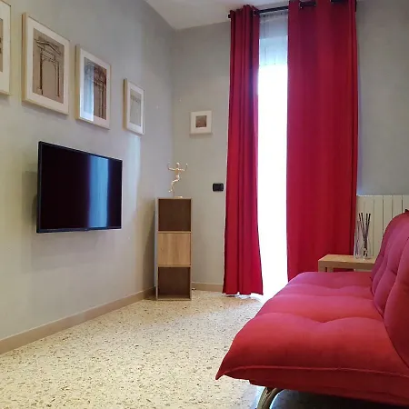 Gallery Art - Sea View Bed & Breakfast