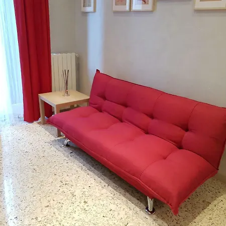 Gallery Art - Sea View Bed & Breakfast Monopoli