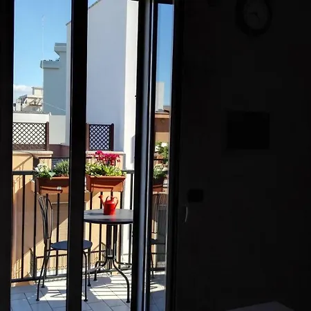 Gallery Art - Sea View