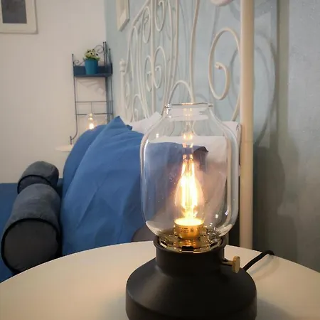 Gallery Art - Sea View Bed and Breakfast