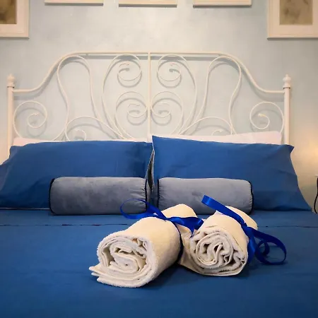 Gallery Art - Sea View