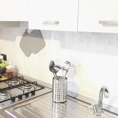 Gallery Art - Sea View