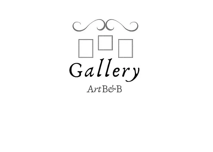 Gallery Art - Sea View 4*