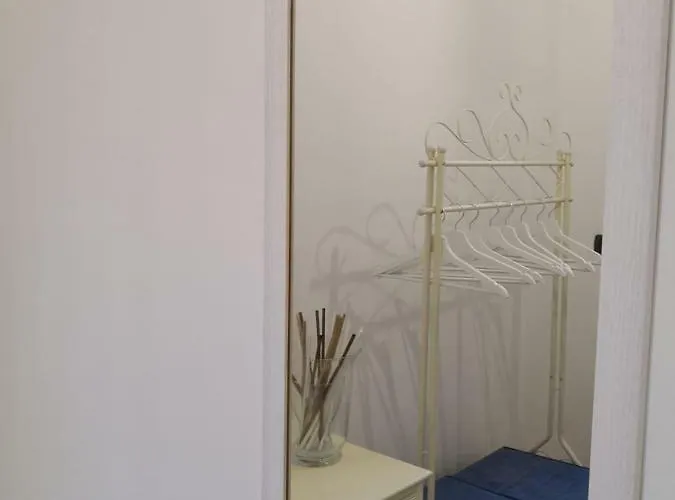 Panzió Gallery Art - Sea View