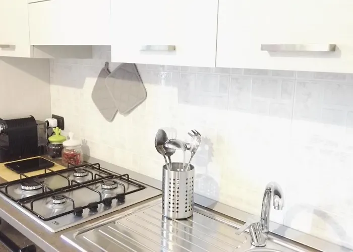 Gallery Art - Sea View